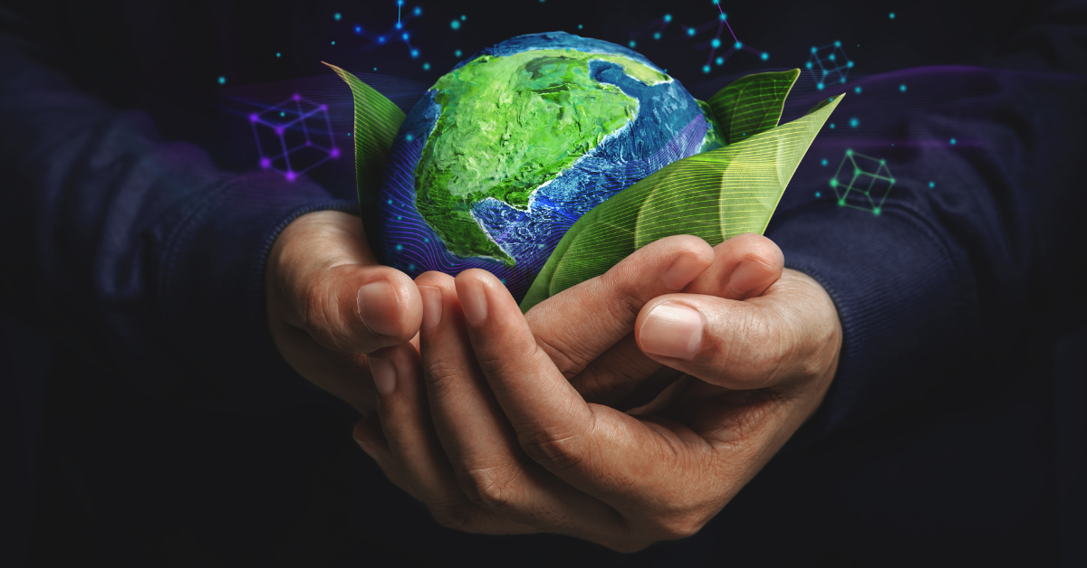 Understanding ESG: Environmental, Social, and Governance Factors